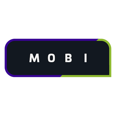 mobi logo